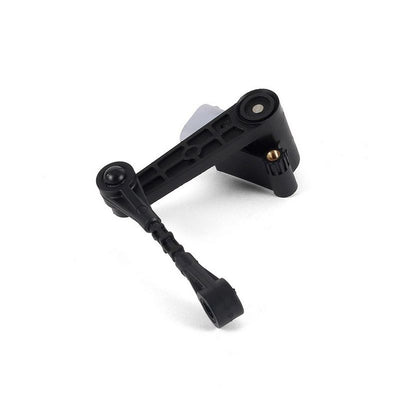 Arnott Ride Height Headlight Level Sensor Front RH-3454