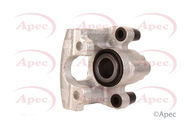 Apec Brake Caliper LCA351 - image 4