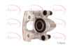 Apec Brake Caliper LCA351 thumbnail