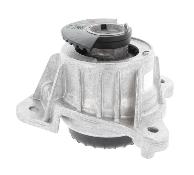 Corteco Engine Mount 49374323 - image 2