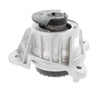 Corteco Engine Mount 49374323 thumbnail