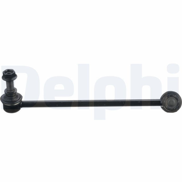 Delphi Anti Roll Bar Link TC7649 - image 3