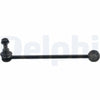 Delphi Anti Roll Bar Link TC7649 thumbnail
