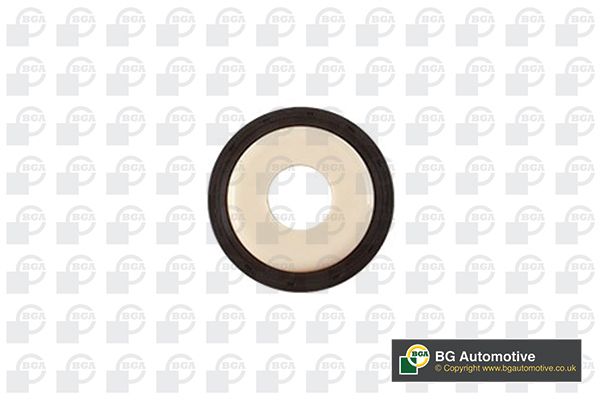 BGA Crankshaft Oil Seal OS7330 - image 2