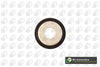 BGA Crankshaft Oil Seal OS7330 thumbnail