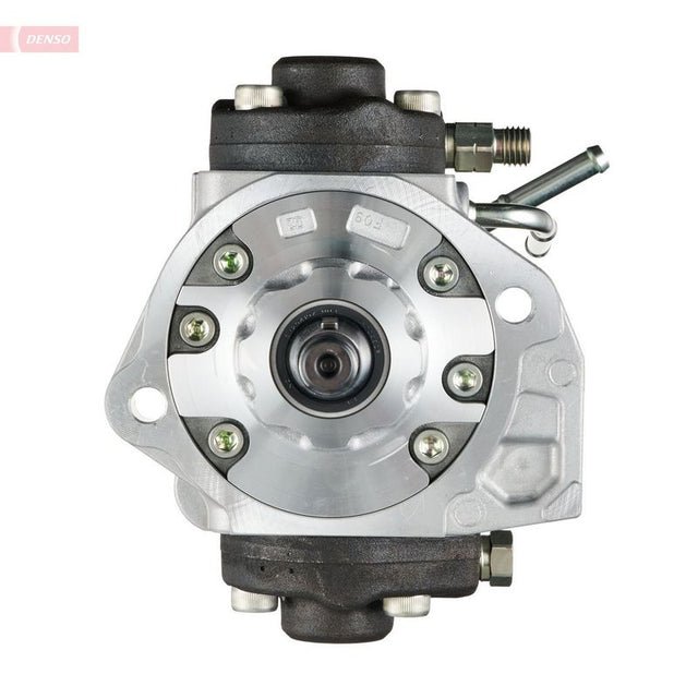 Denso Fuel Pump DCRP302340 - image 2