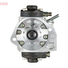 Denso Fuel Pump DCRP302340 thumbnail