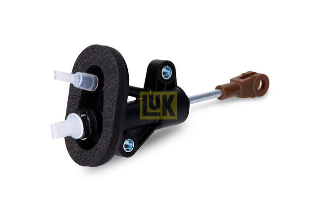 LuK Clutch Master Cylinder 511062710 - image 3