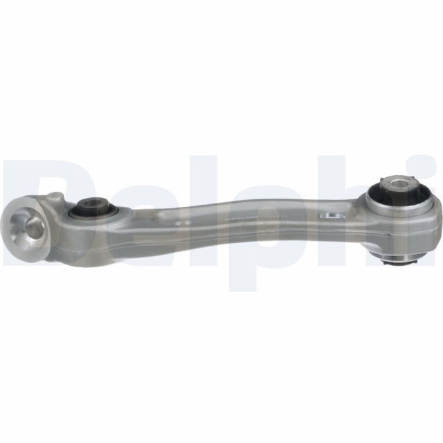 Delphi Wishbone/suspension Track Control Arm TC6836 - image 2