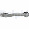 Delphi Wishbone/suspension Track Control Arm TC6836 thumbnail