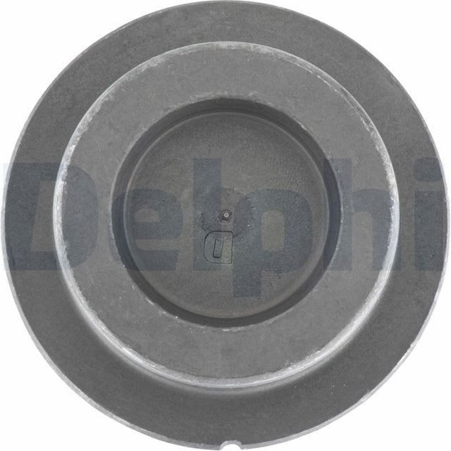 Delphi Ball Joint TC985 - image 3