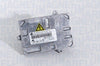 Magneti Marelli Lighting Control Unit Left Right 711307329118 thumbnail