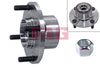 FAG Wheel Bearing Kit 713619770 thumbnail