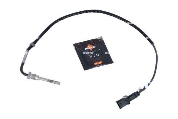 NRF Exhaust Gas Temp Sensor 707166 - image 2