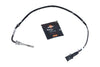 NRF Exhaust Gas Temp Sensor 707166 thumbnail