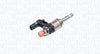 Magneti Marelli Fuel Injector 805016246202 thumbnail