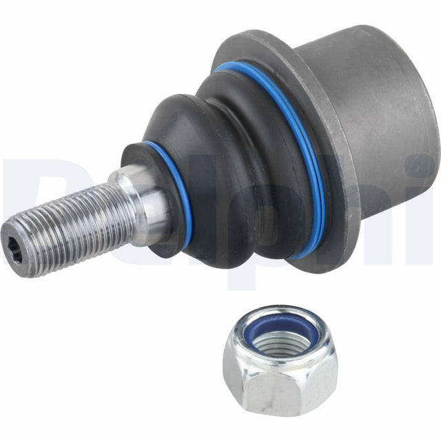 Delphi Ball Joint TC985 - image 2