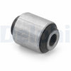 Delphi Wishbone/control/trailing Arm Bush TD1753W thumbnail
