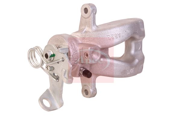 Apec Brake Caliper LCA812N - image 4