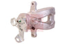 Apec Brake Caliper LCA812N thumbnail