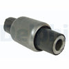 Delphi Wishbone/control/trailing Arm Bush TD663W thumbnail