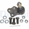 Delphi Ball Joint TC1186 thumbnail