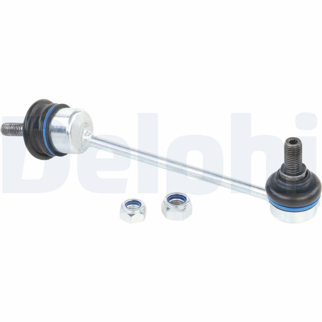 Delphi Anti Roll Bar Link TC933 - image 3