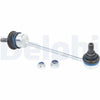 Delphi Anti Roll Bar Link TC933 thumbnail