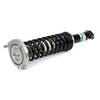 Arnott Shock Absorber Rear SK-3627 thumbnail