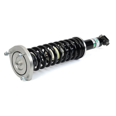 Arnott Shock Absorber Rear SK-3627