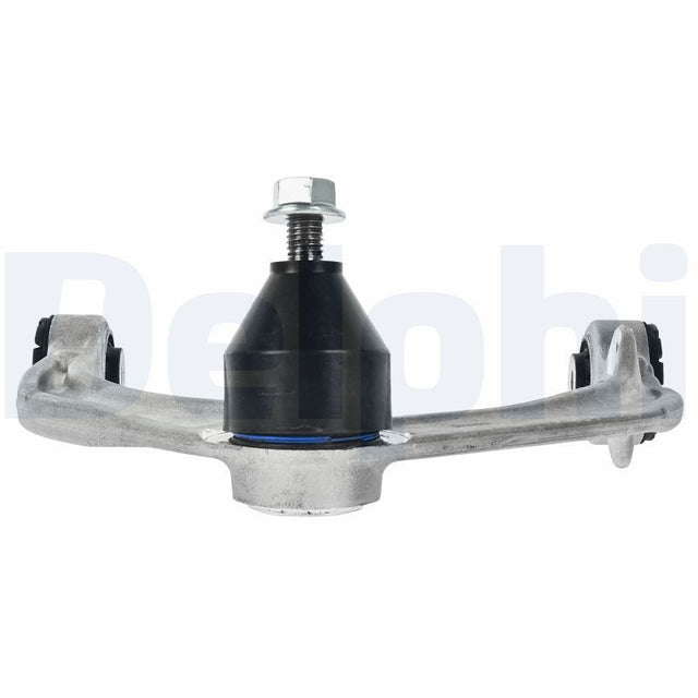 Delphi Wishbone/suspension Track Control Arm TC4593 - image 2