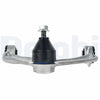 Delphi Wishbone/suspension Track Control Arm TC4593 thumbnail