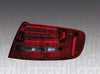 Magneti Marelli Rear Light Lamp Right 714021590801 thumbnail