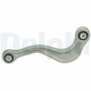 Delphi Wishbone/suspension Track Control Arm TC3585 thumbnail