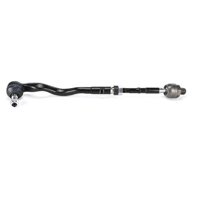 Delphi Tie Rod TL2063 - image 2
