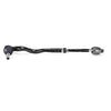 Delphi Tie Rod TL2063 thumbnail