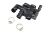NRF Auxiliary Water Pump 390113 thumbnail