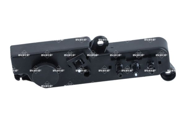 NRF Seat Adjustment Switch 912002 - image 2