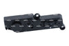 NRF Seat Adjustment Switch 912002 thumbnail