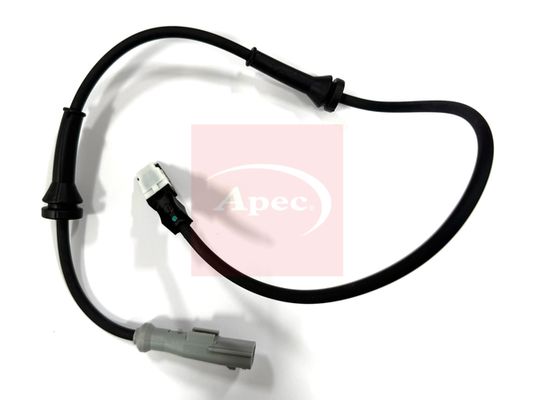 Apec Abs Sensor ABS1972 - image 2