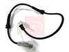 Apec Abs Sensor ABS1972 thumbnail