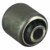 Delphi Wishbone/control/trailing Arm Bush TD950W thumbnail