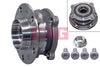 FAG Wheel Bearing Kit 713649700 thumbnail