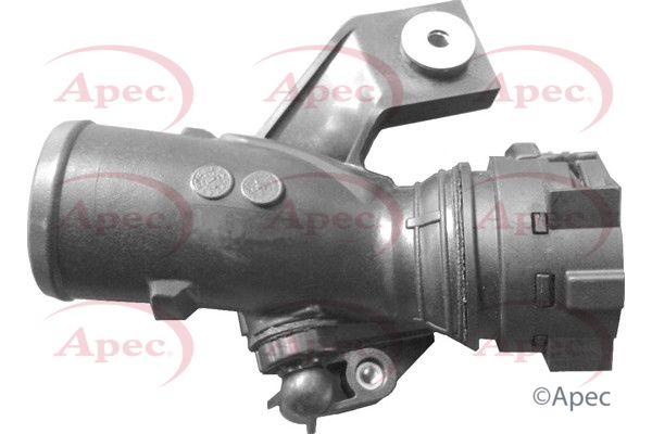 Apec Coolant Flange ATH1814 - image 2