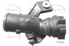 Apec Coolant Flange ATH1814 thumbnail