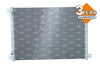 NRF Air Conditioning Condenser 350756 thumbnail