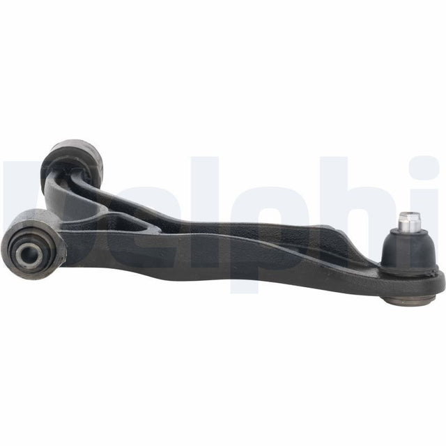 Delphi Wishbone/suspension Track Control Arm TC2173 - image 2