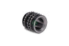 INA Crankshaft Sprocket 554015910 thumbnail