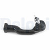 Delphi Tie Rod End TA3937 thumbnail