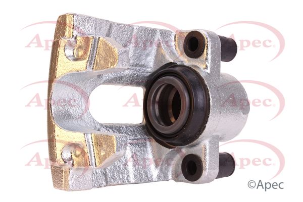 Apec Brake Caliper RCA393 - image 2